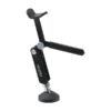 DRC/ZETA/UNIT Swing Arm Lift Stand Mini - Image 3