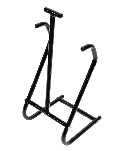 DRC/ZETA/UNIT Boots Stand