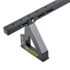 DRC/ZETA/UNIT Wheel chock bar basic set - Image 2