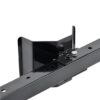 DRC/ZETA/UNIT Wheel chock bar basic set - Image 3