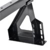 DRC/ZETA/UNIT Wheel chock bar basic set - Image 4