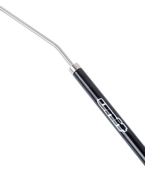 DRC/ZETA/UNIT Wire Twister 364188
