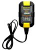 Motobatt Battery Charger MC1 365041