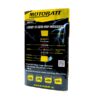 Motobatt Battery Charger MC1 365041 - Image 3