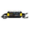 Motobatt Battery Charger MBRC35 365043