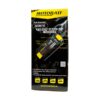 Motobatt Battery Charger MBRC35 365043 - Image 3