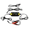 Motobatt Battery Charger MBRC35 365043 - Image 2