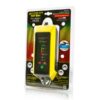 Motobatt Battery Charger Fat Boy 365044 - Image 3