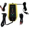 Motobatt Battery Charger Fat Boy 365044 - Image 2