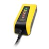Motobatt Battery Charger WaterBoy 365045