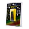 Motobatt Battery Charger WaterBoy 365045 - Image 3