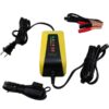 Motobatt Battery Charger WaterBoy 365045 - Image 2