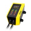 Motobatt Battery Charger PDC 365046