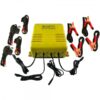 Motobatt Battery Charger MBC4B 4 Stations 365047 - Image 2