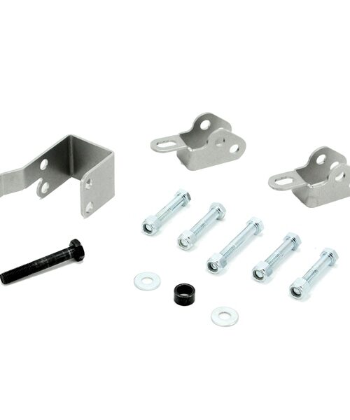 Kimpex Lift Kit Fits Honda - +2"