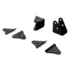 Kimpex Lift Kit Fits CFMoto - 2" - Image 2
