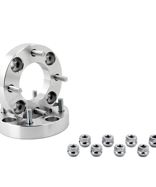 Kimpex Aluminum Wheel Spacer