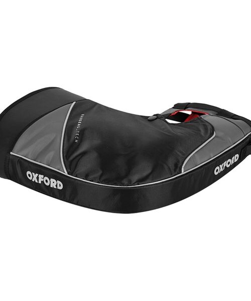 Oxford Products Super Muffs