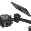 Oxford Products Handlebar Clamp CLIQR - Image 2