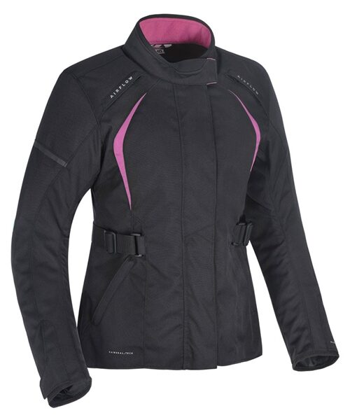 Oxford Products Dakota 2.0 Jacket