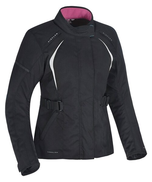 Oxford Products Dakota 2.0 Jacket