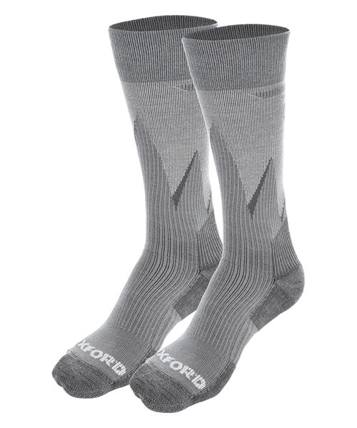Oxford Products Compression Sock Men
