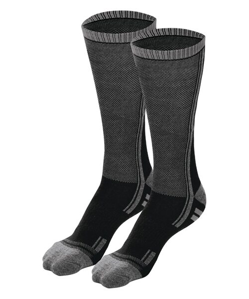 Oxford Products Thermal Sock Men