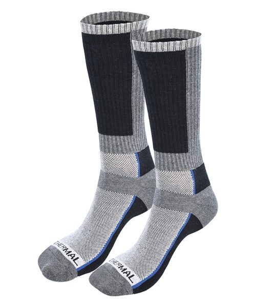 Oxford Products Coolmax Sock Men