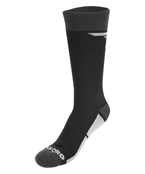Oxford Products Waterproof Sock Men