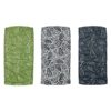 Oxford Products Comfy Head & Neck Tube - Image 2