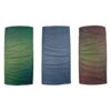 Oxford Products Comfy Head & Neck Tube - Image 2