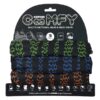 Oxford Products Comfy Head & Neck Tube