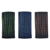 Oxford Products Comfy Head & Neck Tube - Image 2