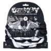 Oxford Products Comfy Head & Neck Tube