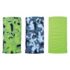 Oxford Products Comfy Head & Neck Tube - Image 2