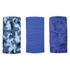 Oxford Products Comfy Head & Neck Tube - Image 2