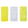 Oxford Products Comfy Head & Neck Tube - Image 2