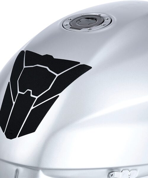 Oxford Products Tank Protector