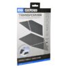 Oxford Products Tank Protector - Image 2