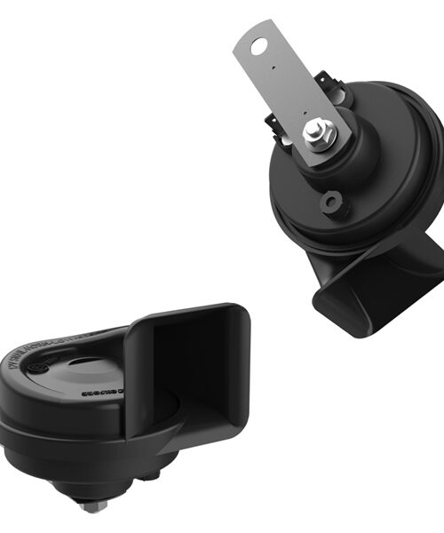 Oxford Products Foghorn Horn