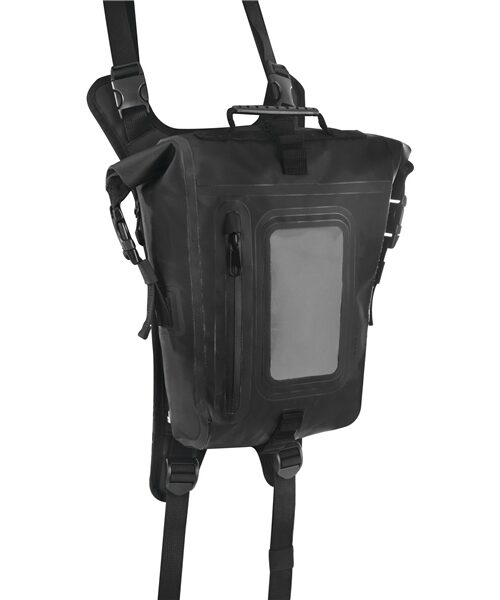 Oxford Products Aqua S8 Tank Bag 8L
