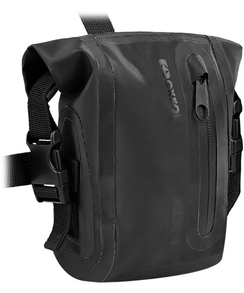 Oxford Products Aqua L1 Leg Bag 1 L