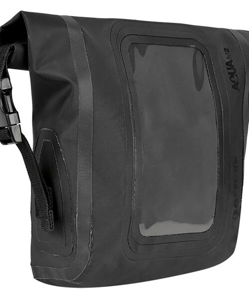 Oxford Products Aqua M2 Tank Bag 2 L