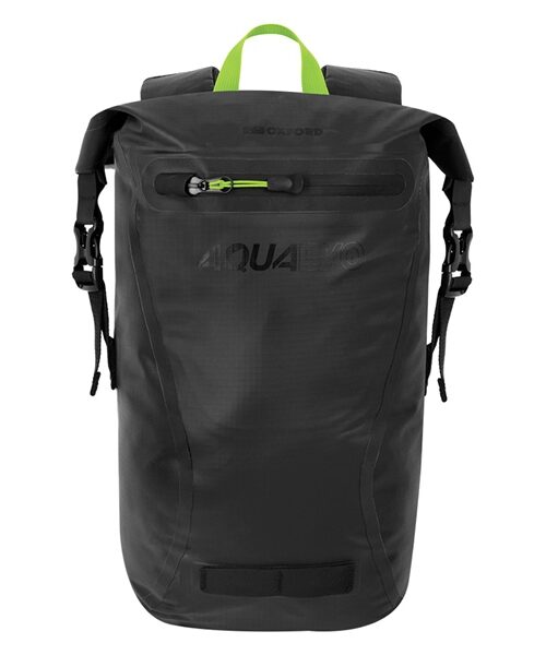Oxford Products Evo 12L Backpack 12 L