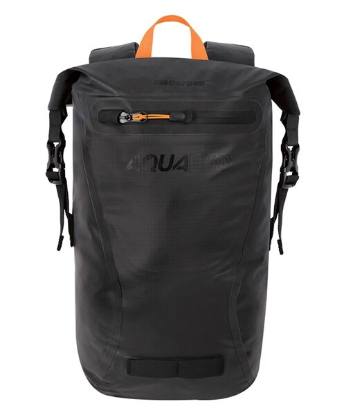 Oxford Products Evo 22L Backpack 22 L