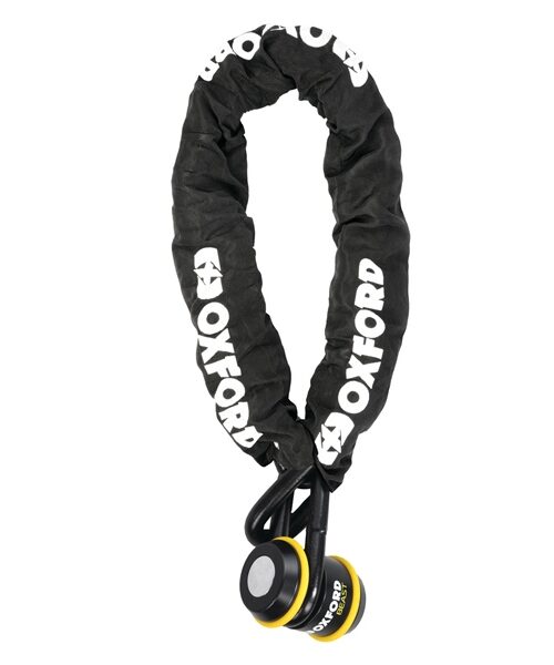 Oxford Products Beast Lock