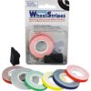 Oxford Products Wheel Tapes with Applicator - Image 2
