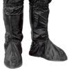 Oxford Products Waterproof overboot, Bone Dry Men