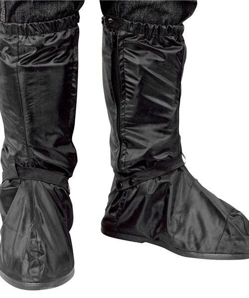 Oxford Products Waterproof overboot, Bone Dry Men