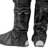 Oxford Products Waterproof overboot, Bone Dry Men - Image 2